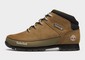 TIMBERLAND EURO SPRINT HIKER