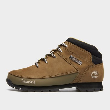 TIMBERLAND EURO SPRINT HIKER