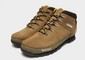 TIMBERLAND EURO SPRINT HIKER