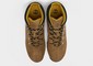 TIMBERLAND EURO SPRINT HIKER