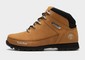 TIMBERLAND EURO SPRINT HIKER