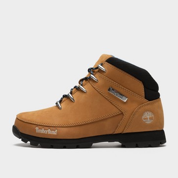 Ghete de iarnă pentru bărbați TIMBERLAND EURO SPRINT HIKER
