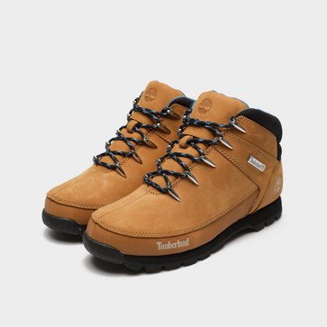 Ghete de iarnă pentru bărbați TIMBERLAND EURO SPRINT HIKER