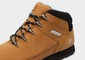 TIMBERLAND EURO SPRINT HIKER