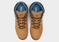 TIMBERLAND EURO SPRINT HIKER