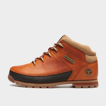 TIMBERLAND EURO SPRINT