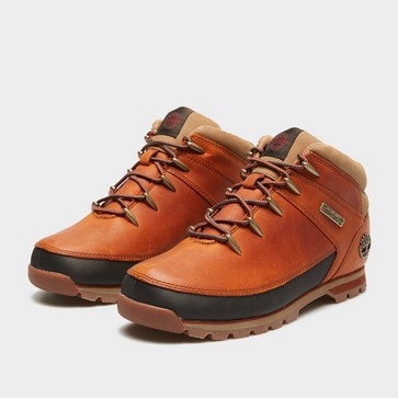 Buty Black Friday 2024 Timberland JD Sports