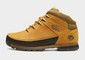 TIMBERLAND EURO SPRINT MID LACE BOOT