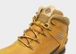 TIMBERLAND EURO SPRINT MID LACE BOOT