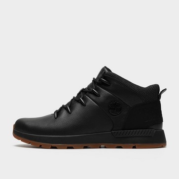 TIMBERLAND SPRINT TREKKER MID