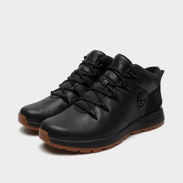 Ghete de iarnă pentru bărbați TIMBERLAND SPRINT TREKKER MID