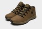 TIMBERLAND SPRINT TREKKER