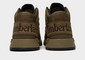 TIMBERLAND SPRINT TREKKER