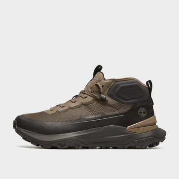 Ghete de iarnă pentru bărbați TIMBERLAND MOTION ACCESS MID LACE UP SNEAKER