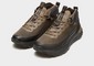 TIMBERLAND MOTION ACCESS MID LACE UP SNEAKER
