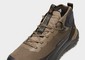 TIMBERLAND MOTION ACCESS MID LACE UP SNEAKER