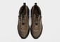TIMBERLAND MOTION ACCESS MID LACE UP SNEAKER