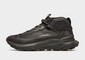 TIMBERLAND MOTION ACCESS MID LACE SNEAKER