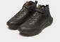 TIMBERLAND MOTION ACCESS MID LACE SNEAKER