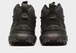 TIMBERLAND MOTION ACCESS MID LACE SNEAKER