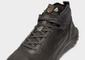 TIMBERLAND MOTION ACCESS MID LACE SNEAKER