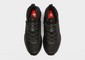 TIMBERLAND MOTION ACCESS MID LACE SNEAKER