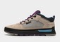 TIMBERLAND FIELD TREKKER