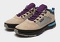 TIMBERLAND FIELD TREKKER
