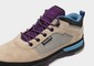 TIMBERLAND FIELD TREKKER
