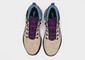 TIMBERLAND FIELD TREKKER