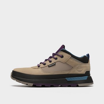 Ghete de iarnă pentru copii TIMBERLAND FIELD TREKKER