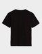 TIMBERLAND TRICOU SMALL LOGO PRINT TEE