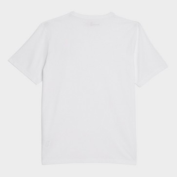 Tricou pentru bărbați TIMBERLAND TRICOU SMALL LOGO PRINT TEE