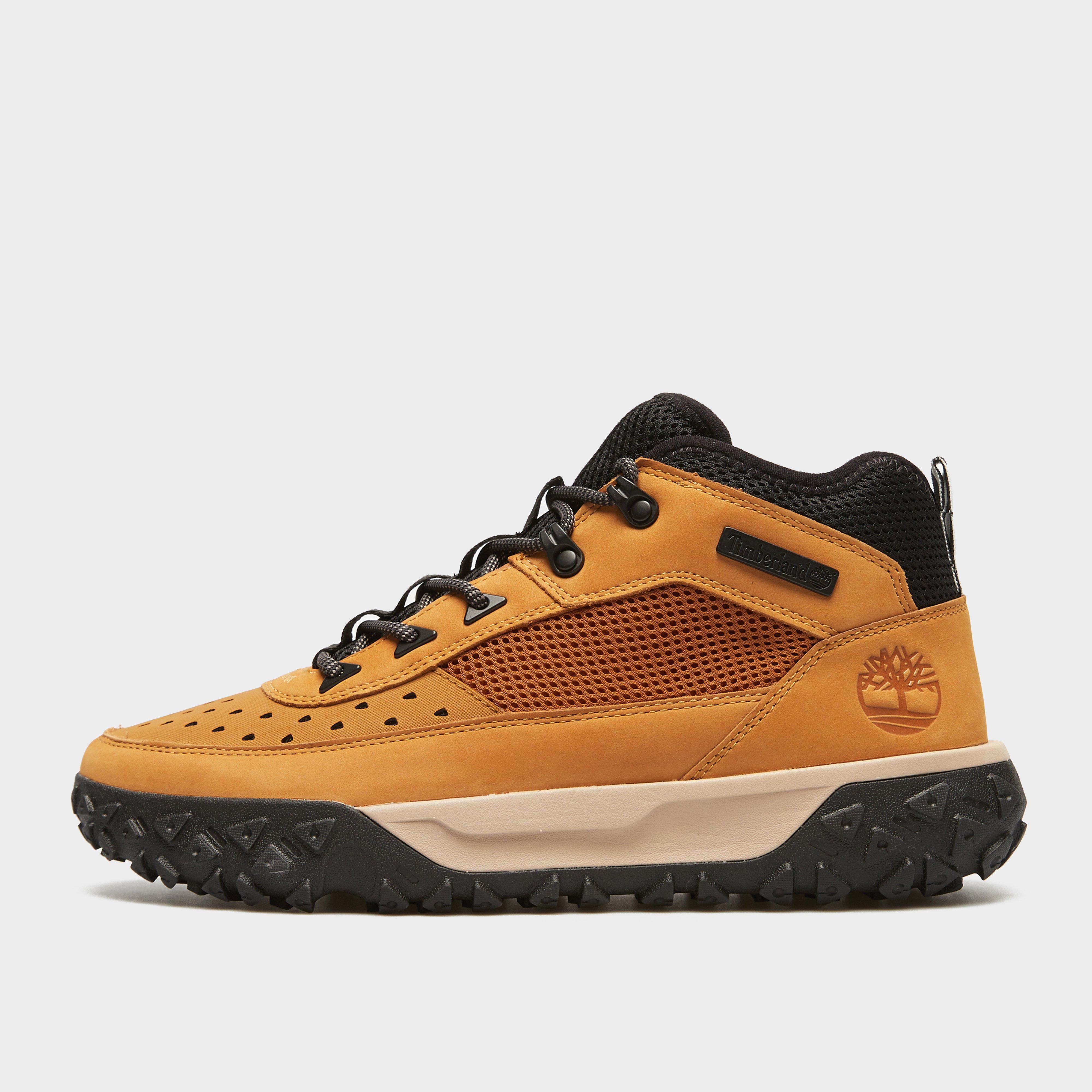 Férfi sneakers TIMBERLAND GS MOTION 6 HIKER