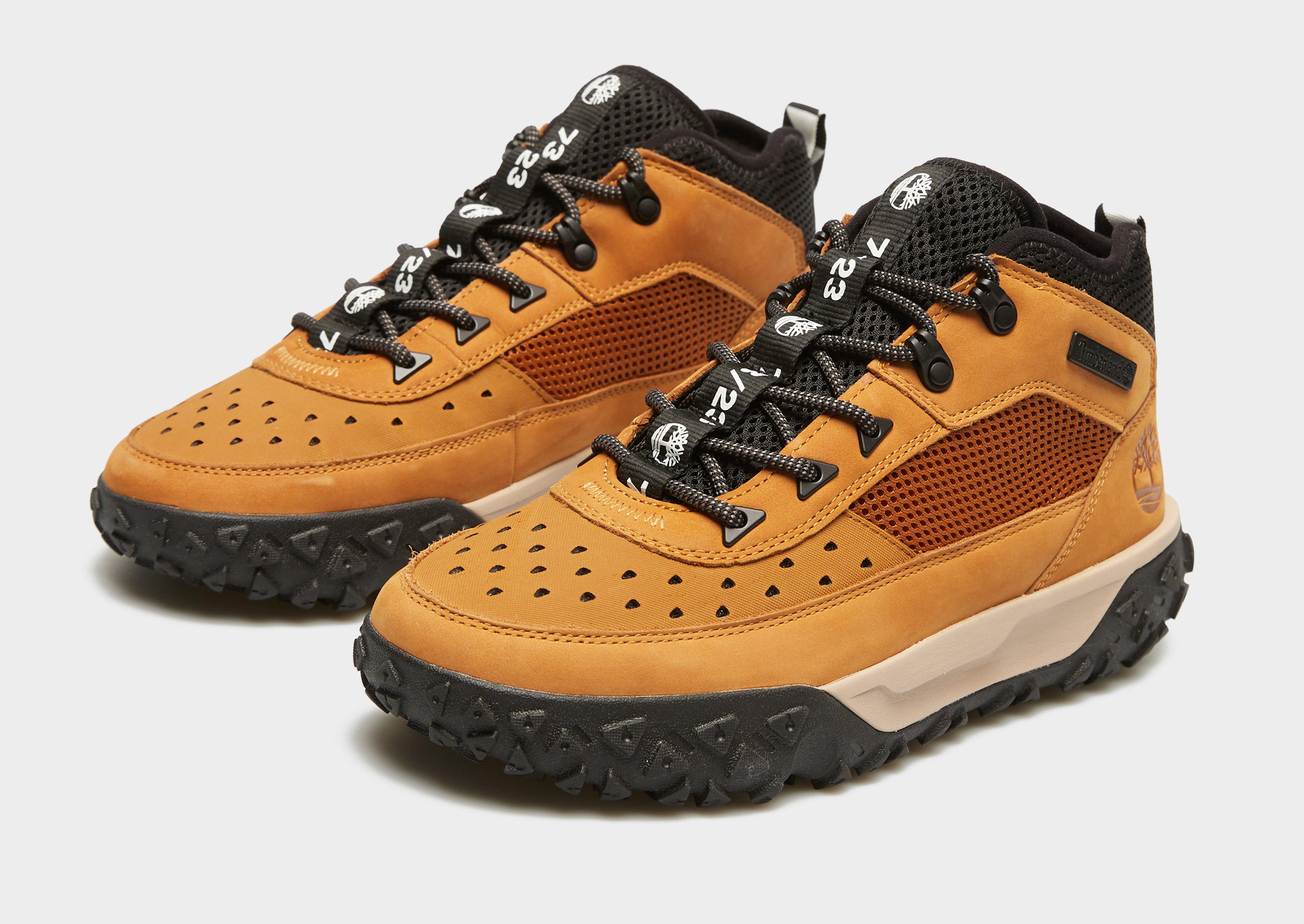 Timberland Gs Motion 6 Hiker