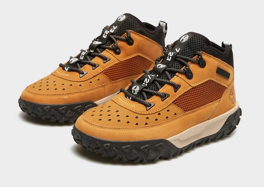 Timberland Gs Motion 6 Hiker