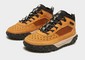 TIMBERLAND GS MOTION 6 HIKER