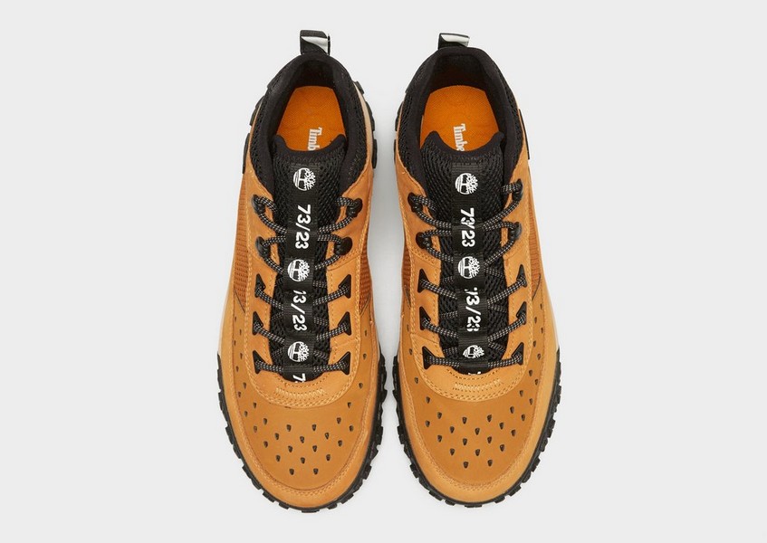 Timberland Gs Motion 6 Hiker