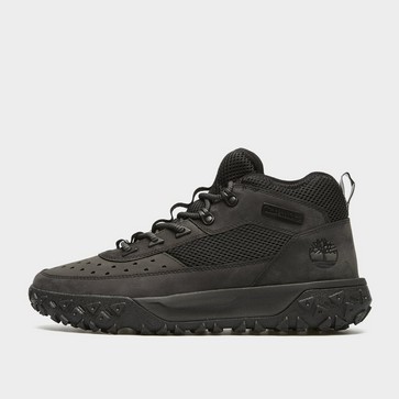 Ghete de iarnă pentru bărbați TIMBERLAND GS MOTION 6 HIKER