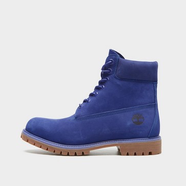 Ghete de iarnă pentru bărbați TIMBERLAND 6 INCH PREMIUM BOOT