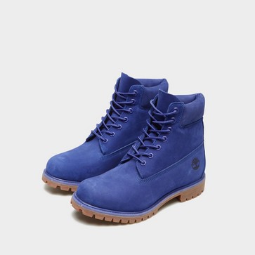 TIMBERLAND 6 INCH PREMIUM BOOT