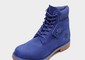 TIMBERLAND 6 INCH PREMIUM BOOT