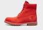 TIMBERLAND 6 INCH PREMIUM BOOT