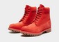 TIMBERLAND 6 INCH PREMIUM BOOT