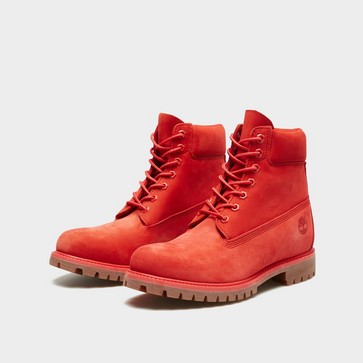 TIMBERLAND 6 INCH PREMIUM BOOT