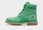 TIMBERLAND 6 INCH PREMIUM BOOT