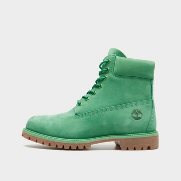 Ghete de iarnă pentru bărbați TIMBERLAND 6 INCH PREMIUM BOOT