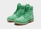 TIMBERLAND 6 INCH PREMIUM BOOT