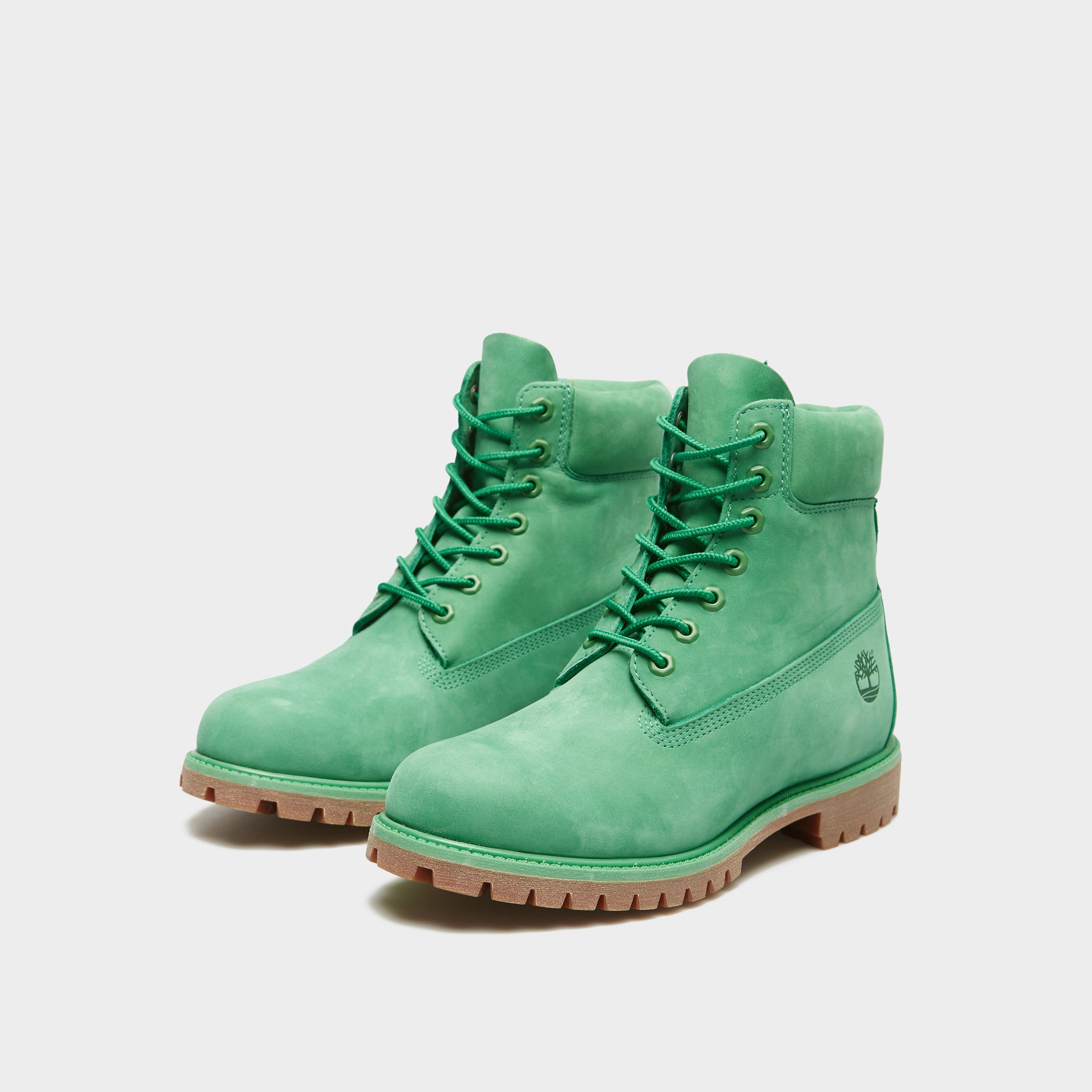 Férfi téli cipők TIMBERLAND 6 INCH PREMIUM BOOT