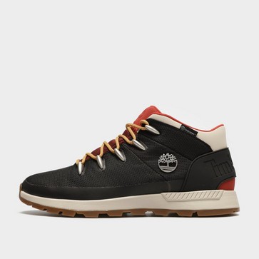 Ghete de iarnă pentru bărbați TIMBERLAND SPRINT TREKKER MID FAB WP